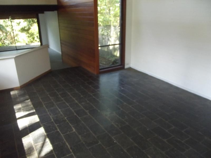 62 View Street, Lawson NSW 2783