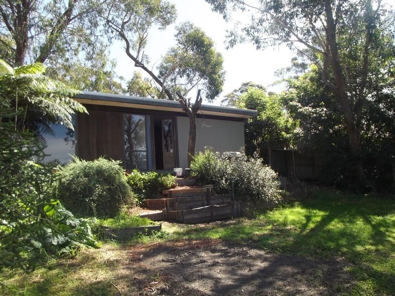 62 View Street, Lawson NSW 2783