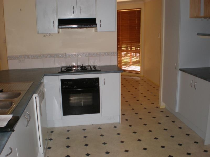 29 Kingfisher Crescent, Bullaburra NSW 2784