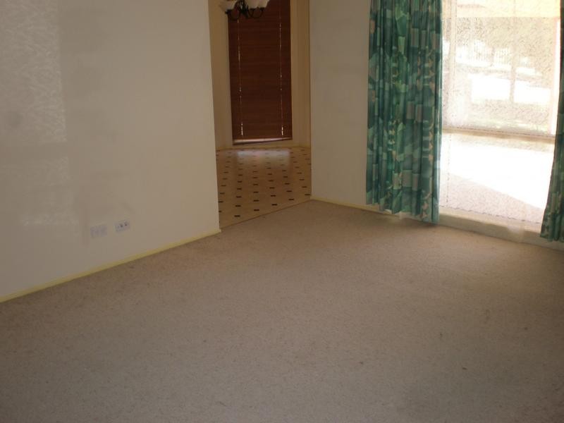 29 Kingfisher Crescent, Bullaburra NSW 2784