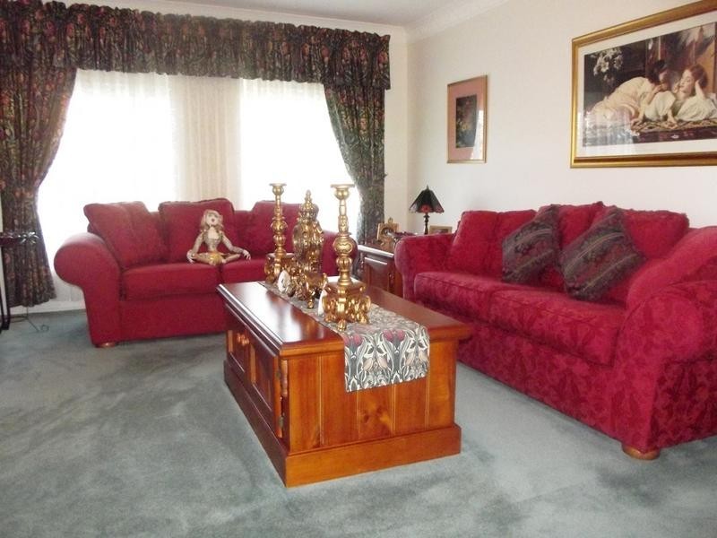 5 Spinebill Lane, Bullaburra NSW 2784