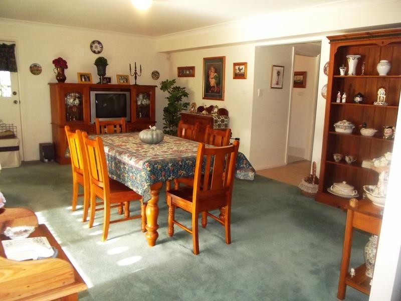 5 Spinebill Lane, Bullaburra NSW 2784