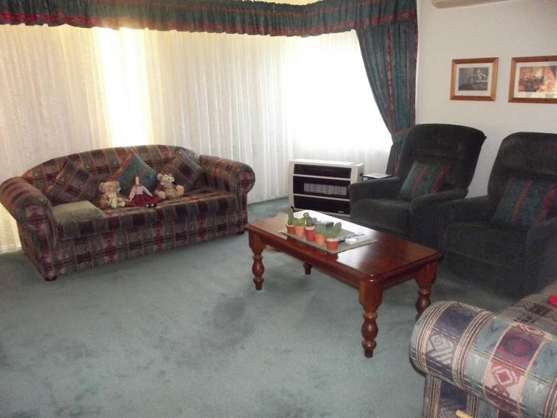 5 Spinebill Lane, Bullaburra NSW 2784