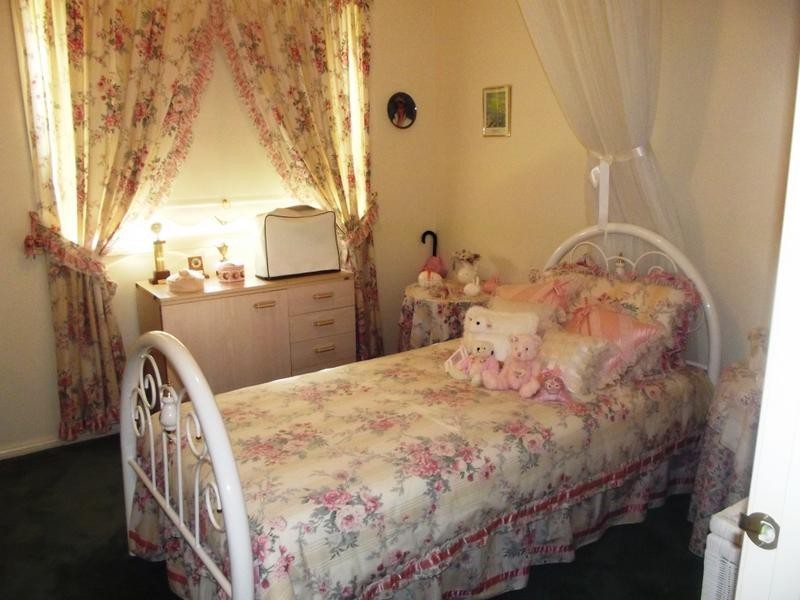 5 Spinebill Lane, Bullaburra NSW 2784