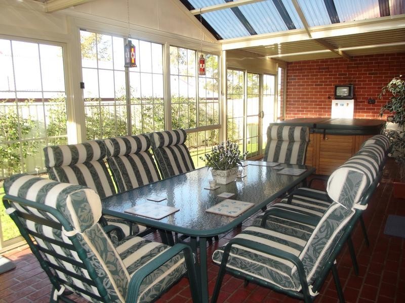 5 Spinebill Lane, Bullaburra NSW 2784