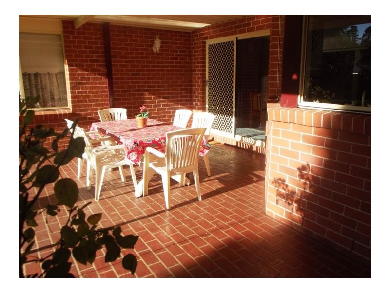 5 Spinebill Lane, Bullaburra NSW 2784