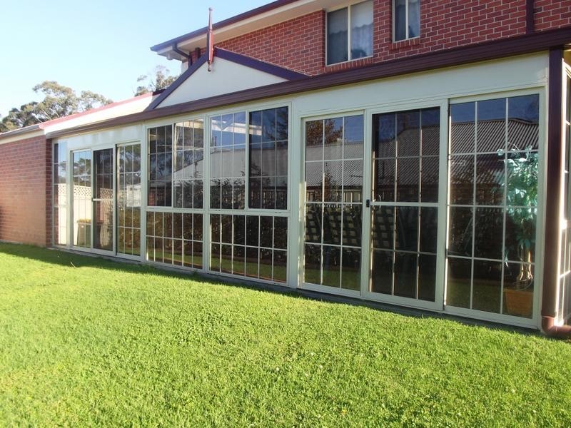 5 Spinebill Lane, Bullaburra NSW 2784