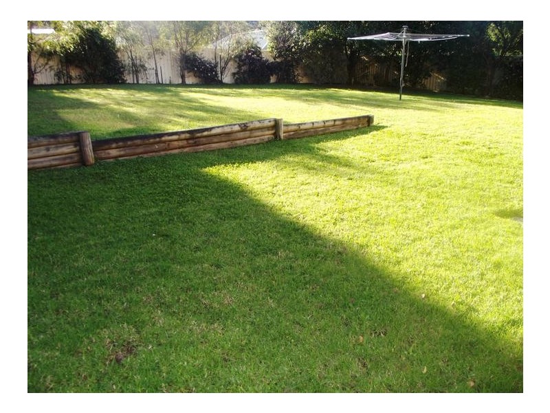 5 Spinebill Lane, Bullaburra NSW 2784