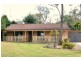 6 Woodland Avenue, Hazelbrook NSW 2779