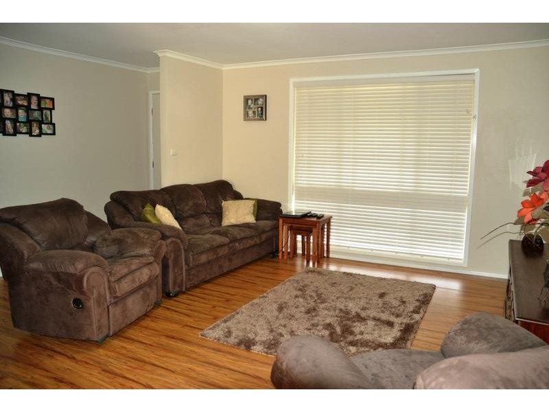 6 Woodland Avenue, Hazelbrook NSW 2779