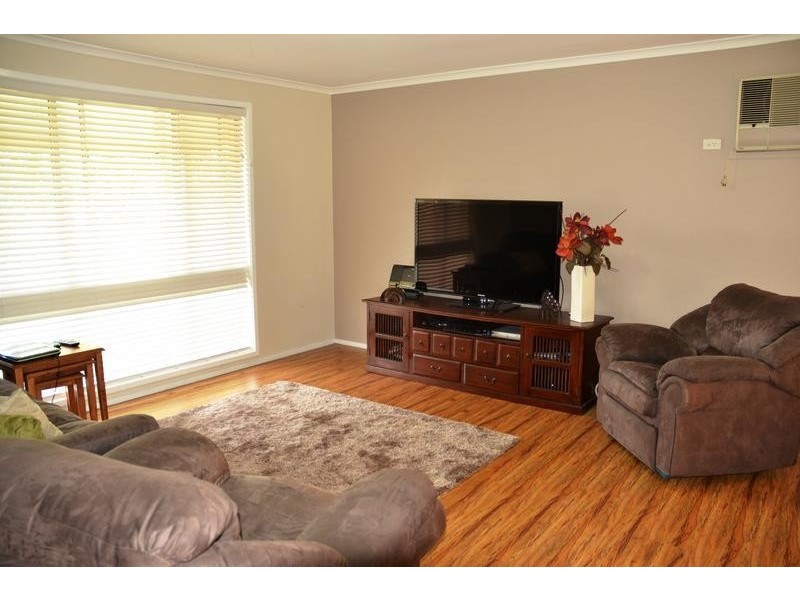 6 Woodland Avenue, Hazelbrook NSW 2779