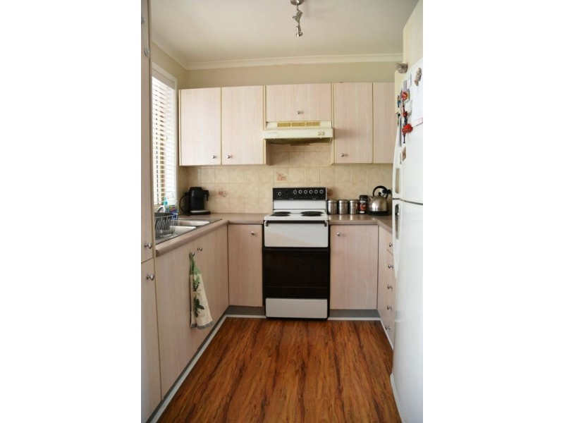 6 Woodland Avenue, Hazelbrook NSW 2779