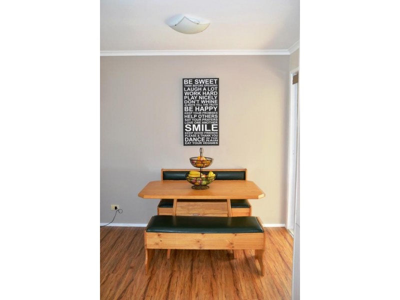 6 Woodland Avenue, Hazelbrook NSW 2779