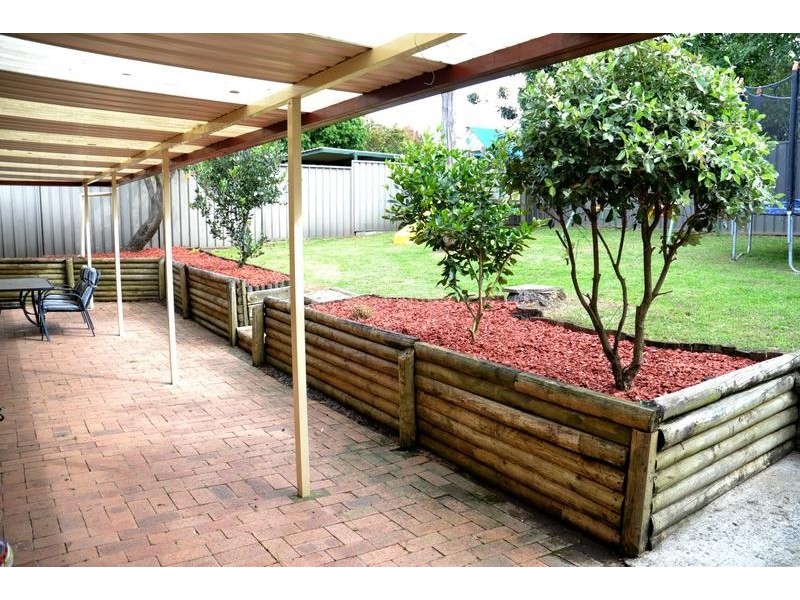 6 Woodland Avenue, Hazelbrook NSW 2779