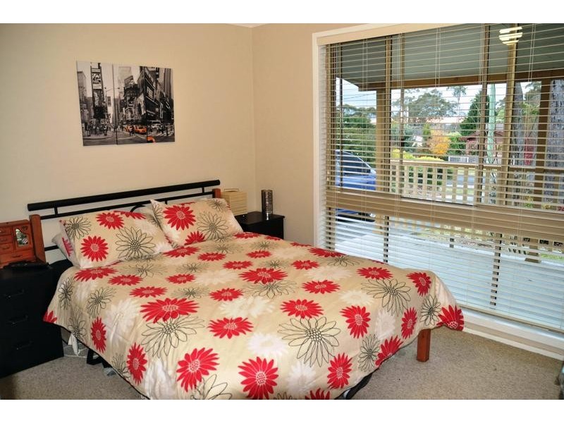 6 Woodland Avenue, Hazelbrook NSW 2779