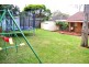 6 Woodland Avenue, Hazelbrook NSW 2779