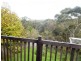 21 Railway parade, Hazelbrook NSW 2779