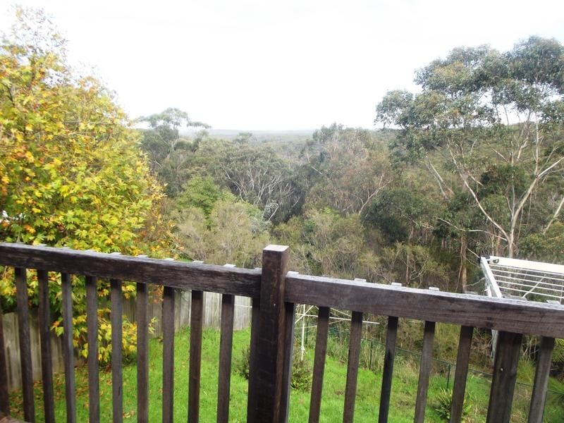 21 Railway parade, Hazelbrook NSW 2779