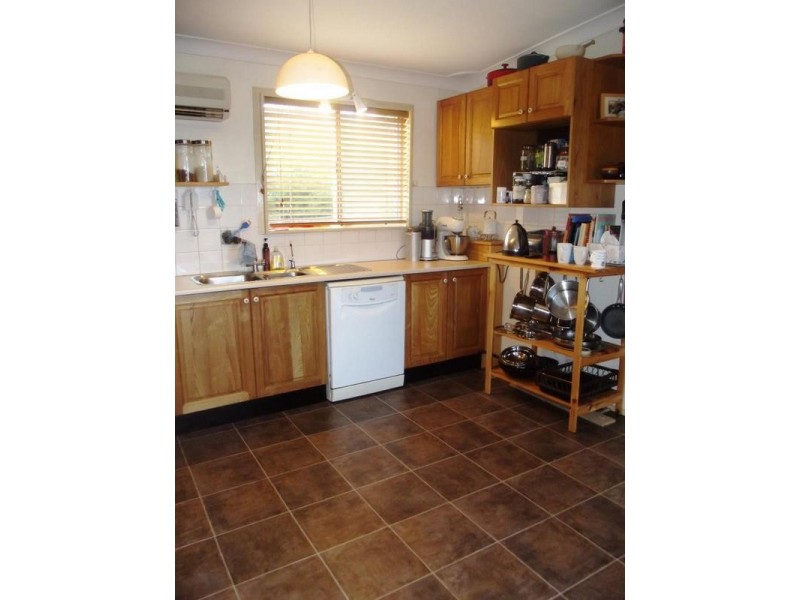 21 Railway parade, Hazelbrook NSW 2779