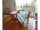 21 Railway parade, Hazelbrook NSW 2779