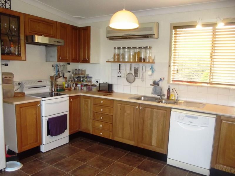 21 Railway parade, Hazelbrook NSW 2779