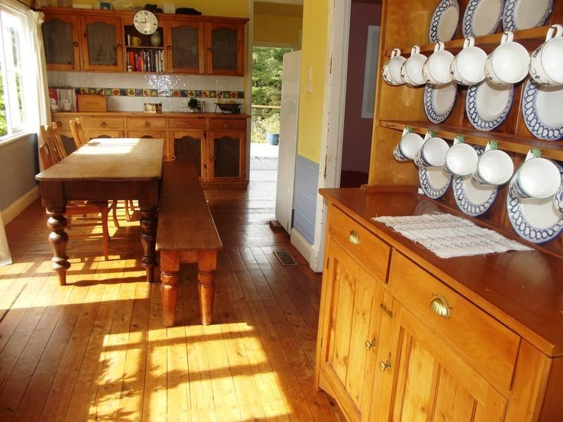 16 Leura Mall, Leura NSW 2780