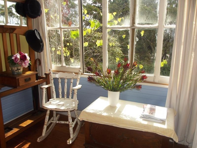 16 Leura Mall, Leura NSW 2780