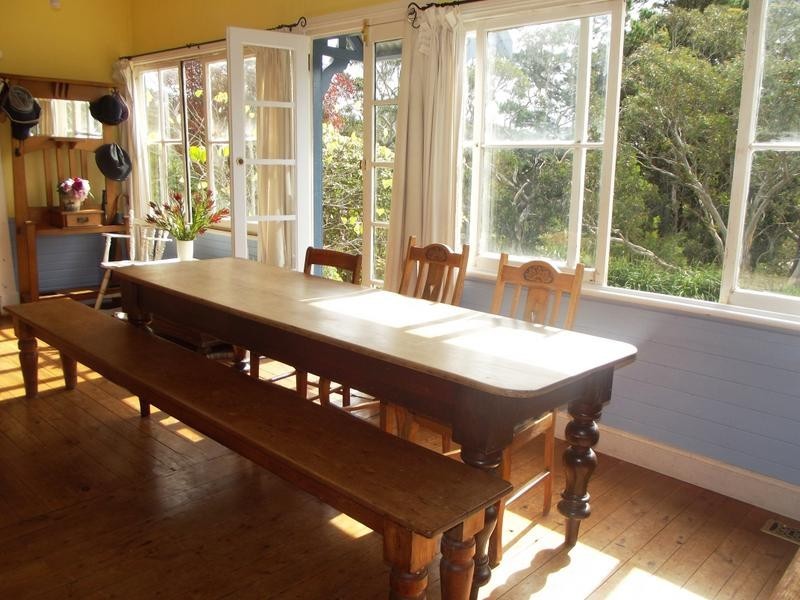 16 Leura Mall, Leura NSW 2780