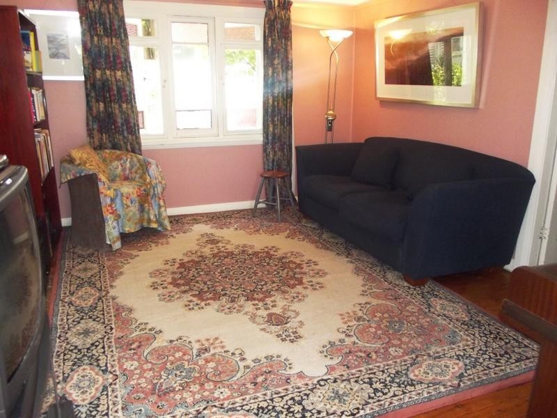 16 Leura Mall, Leura NSW 2780