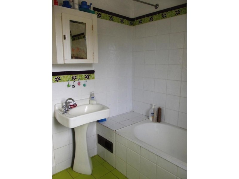 16 Leura Mall, Leura NSW 2780