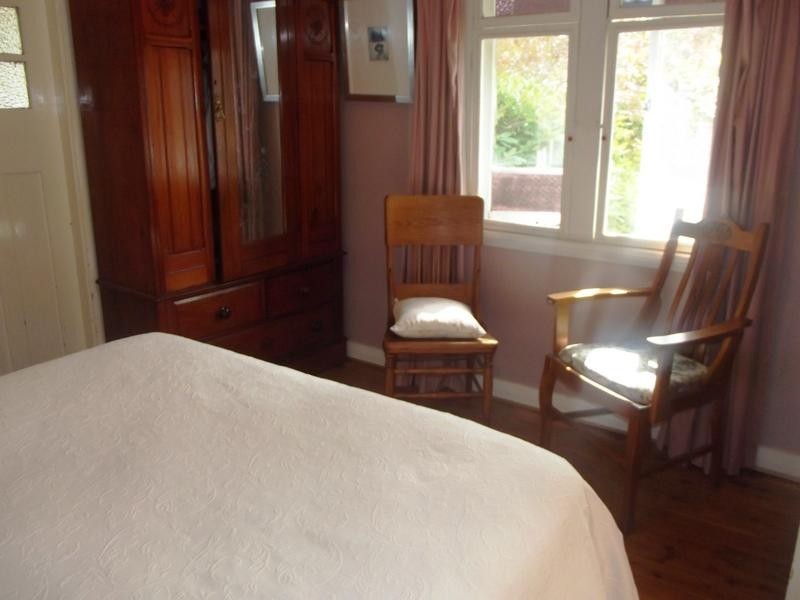 16 Leura Mall, Leura NSW 2780