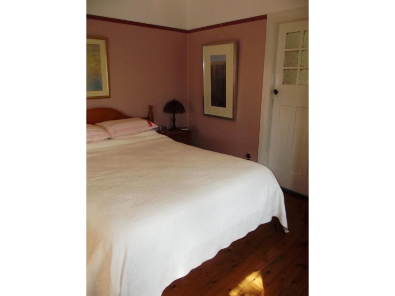 16 Leura Mall, Leura NSW 2780