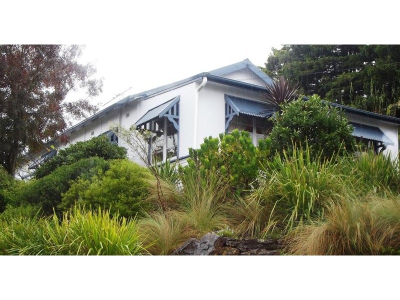 16 Leura Mall, Leura NSW 2780