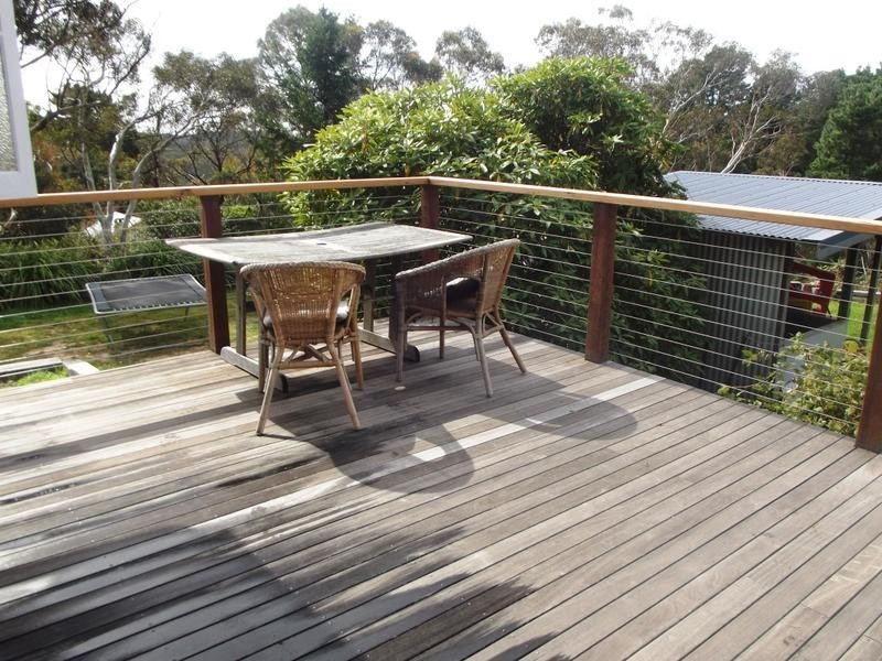 16 Leura Mall, Leura NSW 2780