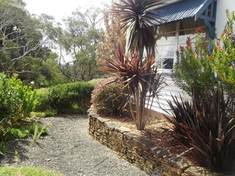 16 Leura Mall, Leura NSW 2780