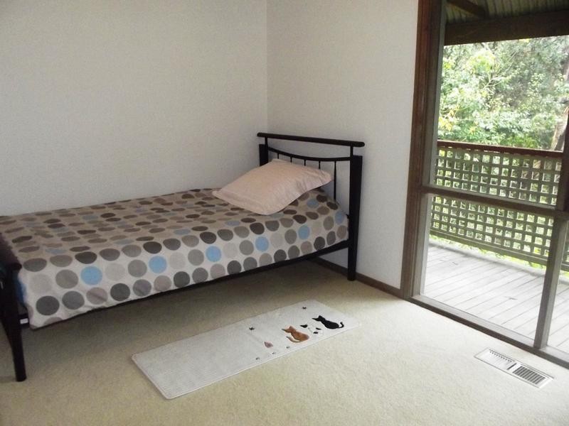 4 Bullaburra Road, Bullaburra NSW 2784