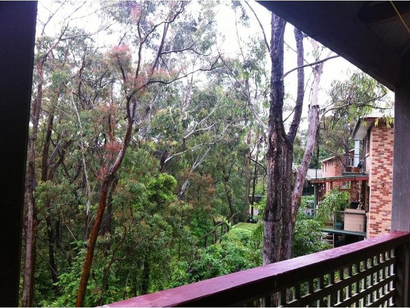 4 Bullaburra Road, Bullaburra NSW 2784