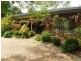77-79 Glossop Road, Linden NSW 2778