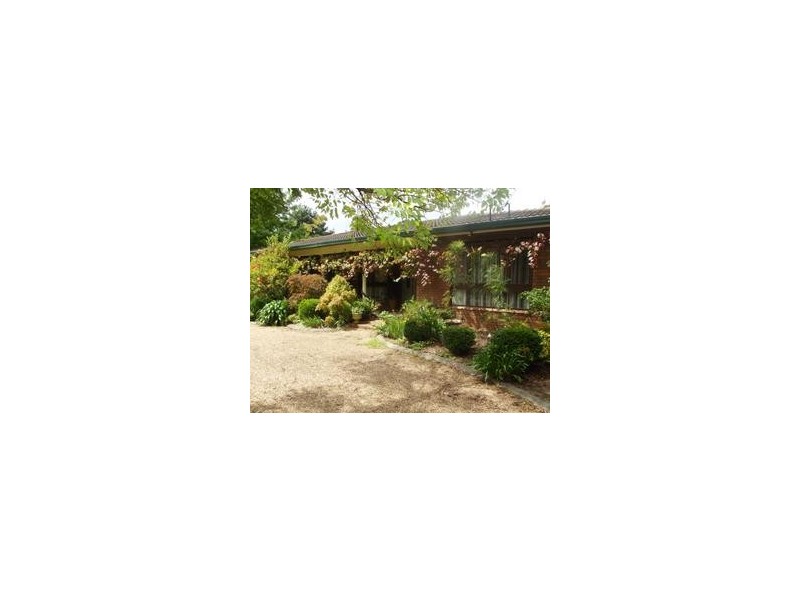 77-79 Glossop Road, Linden NSW 2778