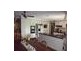 77-79 Glossop Road, Linden NSW 2778