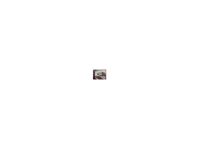 77-79 Glossop Road, Linden NSW 2778