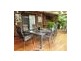 77-79 Glossop Road, Linden NSW 2778