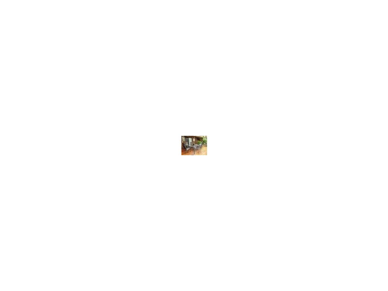 77-79 Glossop Road, Linden NSW 2778