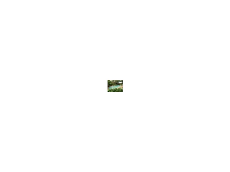 77-79 Glossop Road, Linden NSW 2778