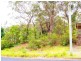 108 Hall Parade, Hazelbrook NSW 2779
