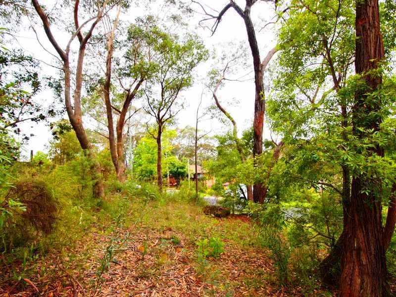 108 Hall Parade, Hazelbrook NSW 2779