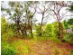 108 Hall Parade, Hazelbrook NSW 2779