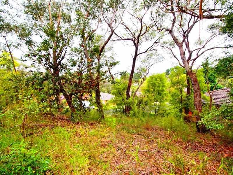 108 Hall Parade, Hazelbrook NSW 2779