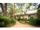 04 Bullaburra Road, Bullaburra NSW 2784