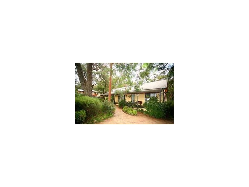 04 Bullaburra Road, Bullaburra NSW 2784